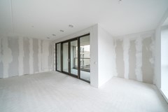 appartement 16-05.jpg